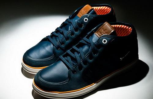 Name:  review_2009_11_02_14_57_21.jpg
Views: 1799
Size:  23.1 KB