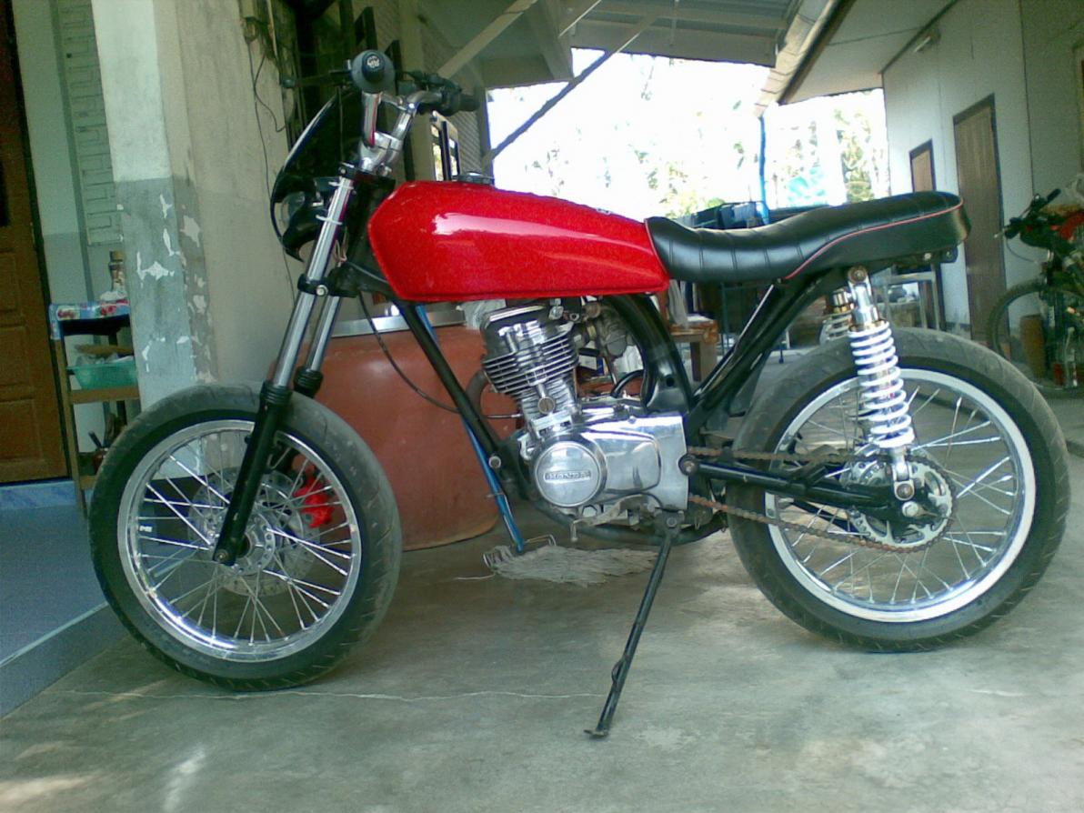 Name:  าพ00312.jpg
Views: 396
Size:  146.1 KB