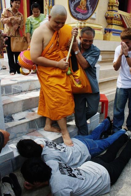 Name:  IMG_9768.jpg
Views: 128
Size:  53.1 KB