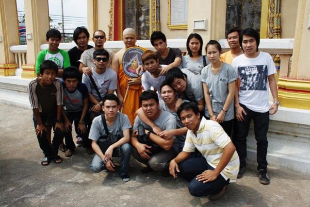 Name:  IMG_9771.jpg
Views: 126
Size:  54.7 KB