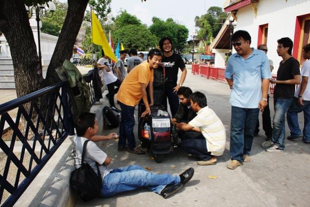 Name:  IMG_9764.jpg
Views: 130
Size:  58.5 KB