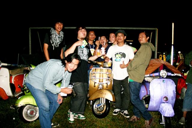 Name:  IMG_9448.jpg
Views: 502
Size:  44.8 KB