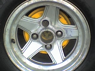 Name:  10-02-10_0956.jpg
Views: 1185
Size:  57.1 KB