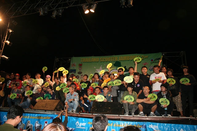 Name:  IMG_9460.JPG
Views: 503
Size:  143.5 KB