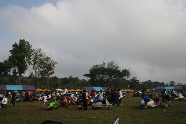 Name:  IMG_9554.JPG
Views: 501
Size:  108.7 KB