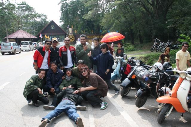 Name:  IMG_9632.jpg
Views: 503
Size:  53.5 KB