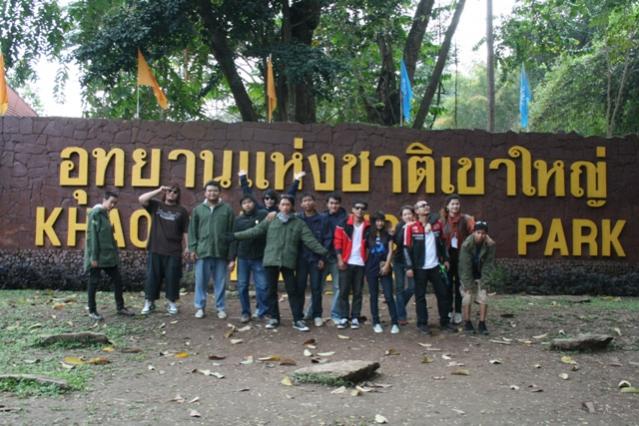 Name:  IMG_9637.jpg
Views: 492
Size:  60.5 KB