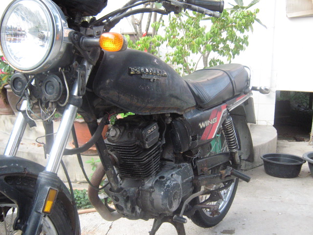 Name:  IMG_0661.JPG
Views: 596
Size:  136.9 KB