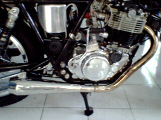 Name:  IMG0109A.jpg
Views: 145
Size:  28.9 KB