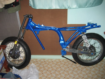 Name:  1.jpg
Views: 1961
Size:  67.0 KB