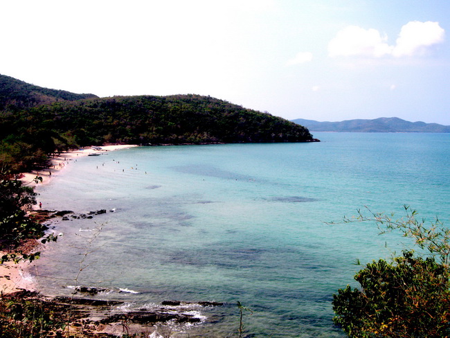 Name:  หาดทรายแก้ว.jpg
Views: 199
Size:  139.8 KB