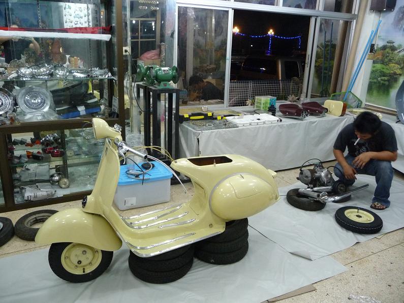 Name:  P1060392.JPG
Views: 7788
Size:  107.0 KB