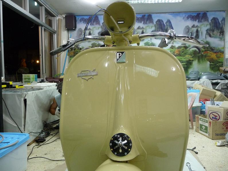 Name:  P1060418.JPG
Views: 7501
Size:  82.4 KB