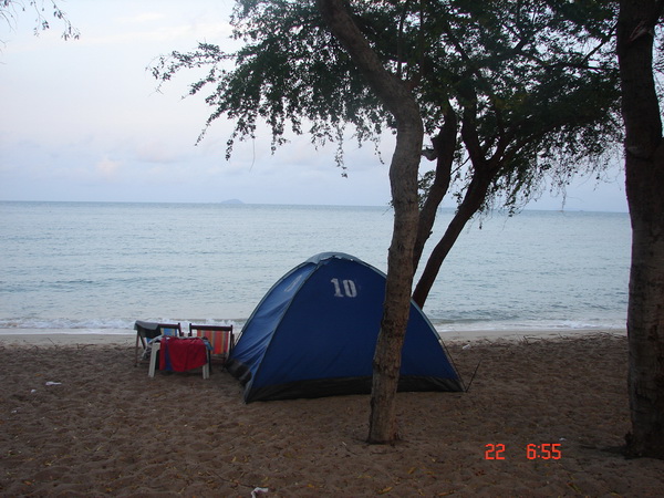 Name:  ที่กางเต้น.jpg
Views: 176
Size:  126.1 KB