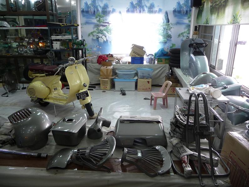 Name:  P1060467.JPG
Views: 7468
Size:  104.2 KB