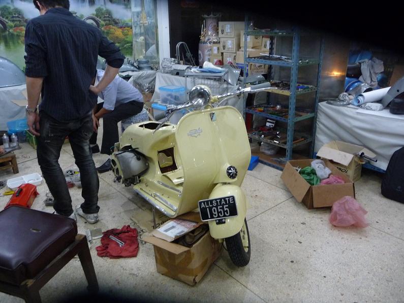Name:  P1060463.JPG
Views: 7499
Size:  91.9 KB