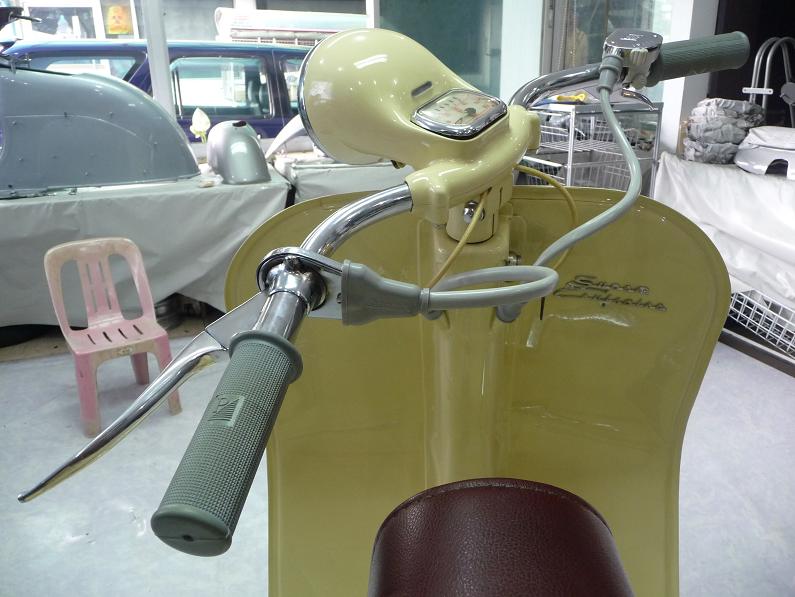 Name:  P1060481.JPG
Views: 7392
Size:  81.8 KB