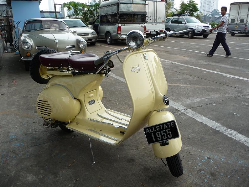 Name:  P1060499.JPG
Views: 7310
Size:  109.9 KB