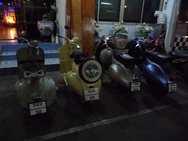 Name:  P1060751.JPG
Views: 6696
Size:  132.4 KB
