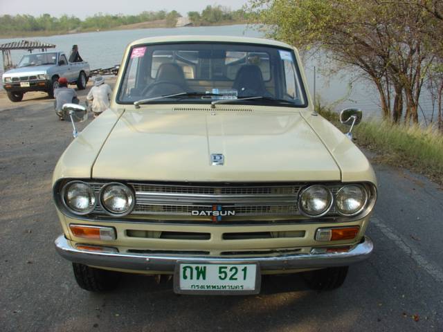 Name:  a4.jpg
Views: 397
Size:  51.7 KB