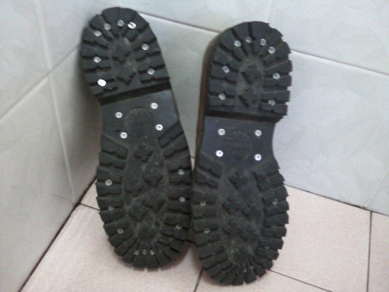 Name:  photo0233.jpg
Views: 917
Size:  110.8 KB