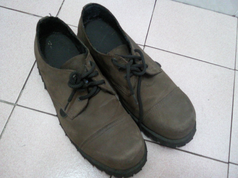 Name:  photo0232.jpg
Views: 967
Size:  119.1 KB