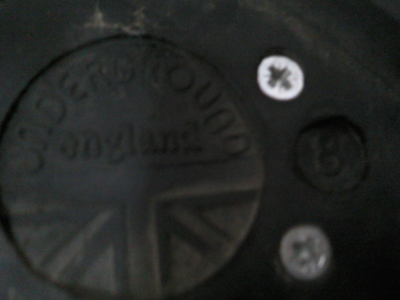 Name:  0photo0236.jpg
Views: 929
Size:  113.1 KB