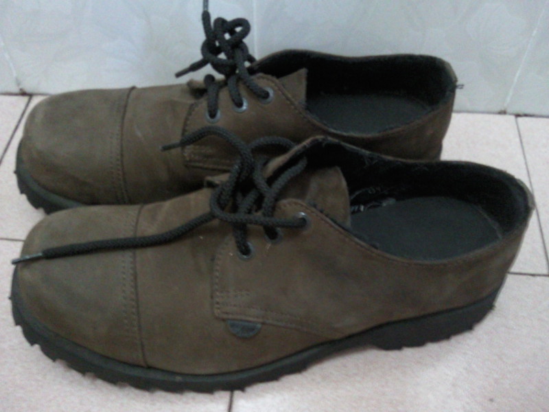 Name:  photo0234.jpg
Views: 927
Size:  107.2 KB