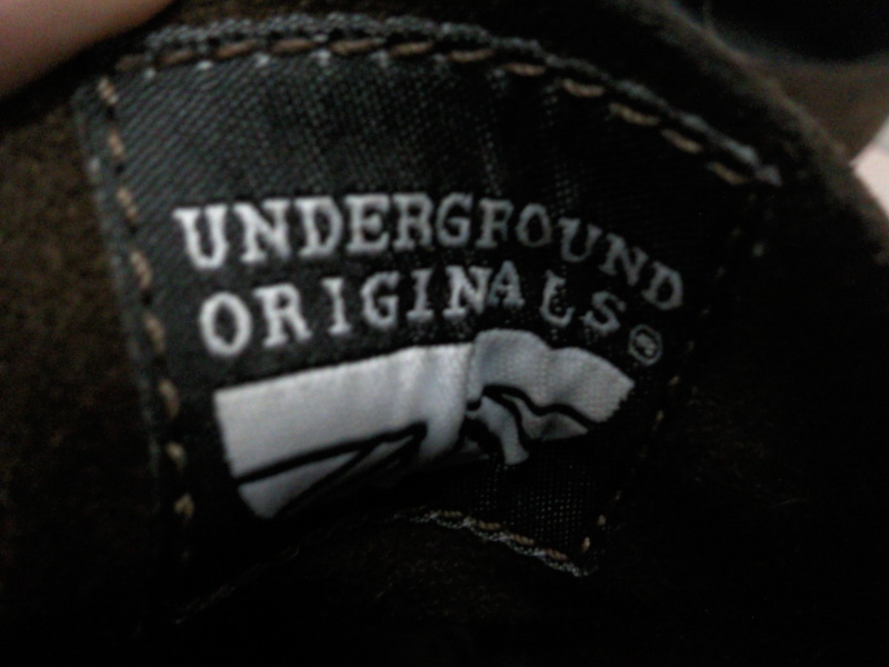 Name:  photo0235.jpg
Views: 924
Size:  121.1 KB