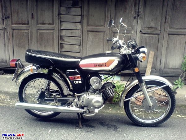 Name:  1264578234.jpg
Views: 134
Size:  66.1 KB