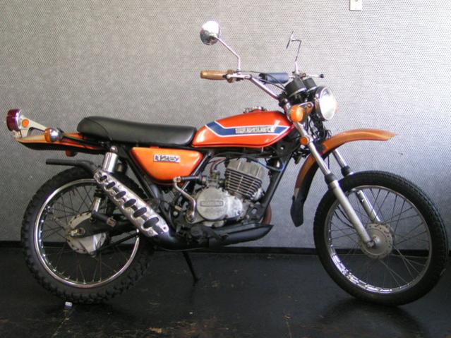 Name:  ts125_1.jpg
Views: 1312
Size:  53.9 KB