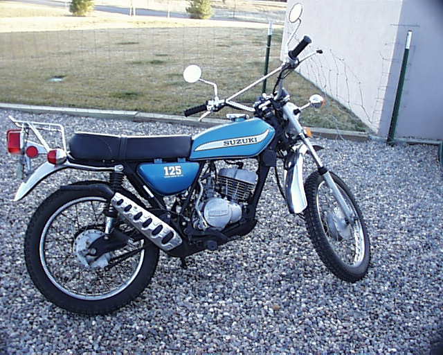 Name:  Suzuki%20TS-125.jpg
Views: 2051
Size:  71.1 KB