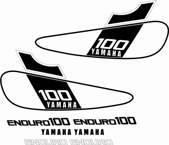 Name:  dt1001.jpg
Views: 1666
Size:  32.6 KB