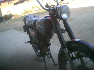 Name:  IMG0104A.jpg
Views: 1034
Size:  20.0 KB