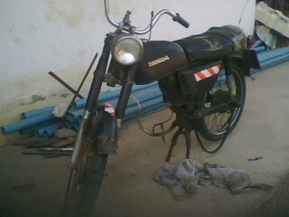 Name:  IMG0107A.jpg
Views: 1146
Size:  18.8 KB