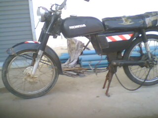 Name:  IMG0102A.jpg
Views: 987
Size:  20.5 KB
