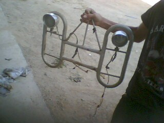 Name:  IMG0109A.jpg
Views: 1031
Size:  20.1 KB