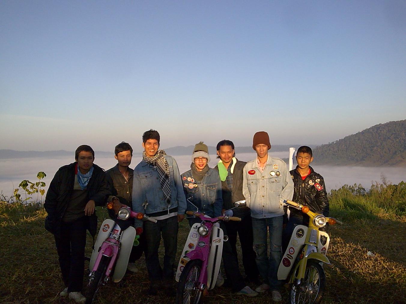 Name:  เธ�เธฒเธ175.jpg
Views: 222
Size:  141.8 KB