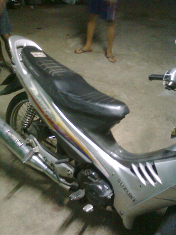 Name:  าพ0228.jpg
Views: 712
Size:  75.3 KB