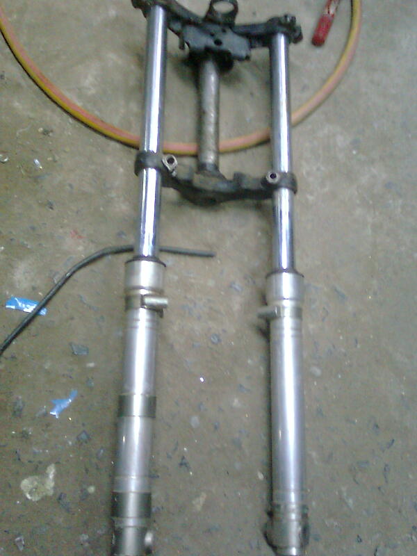 Name:  าพ0241.jpg
Views: 2885
Size:  62.7 KB