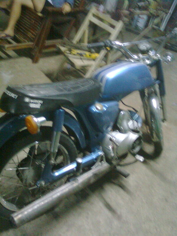 Name:  าพ0231.jpg
Views: 2574
Size:  78.2 KB