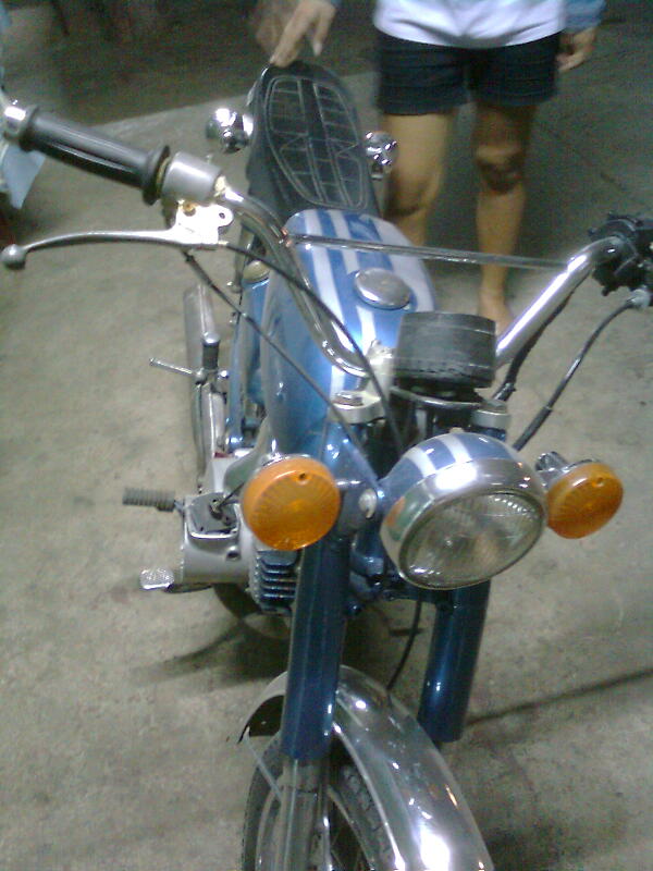 Name:  าพ0235.jpg
Views: 2604
Size:  79.3 KB
