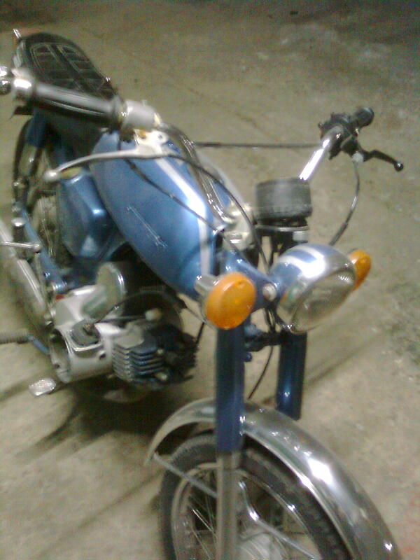 Name:  าพ0232.jpg
Views: 2621
Size:  75.8 KB