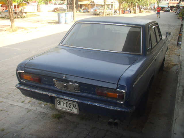 Name:  SSM12973.JPG
Views: 717
Size:  125.0 KB