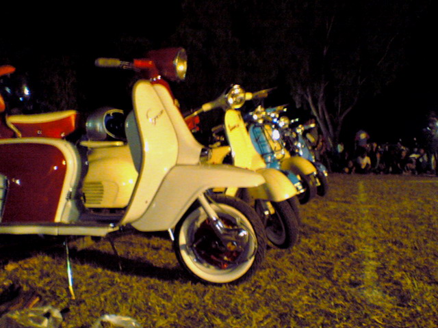 Name:  20012007(008).jpg
Views: 108
Size:  116.1 KB