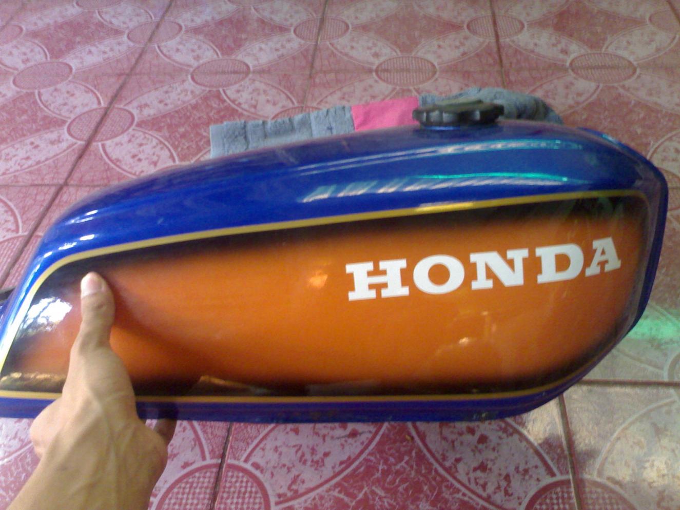 Name:  12022010682.jpg
Views: 588
Size:  141.7 KB