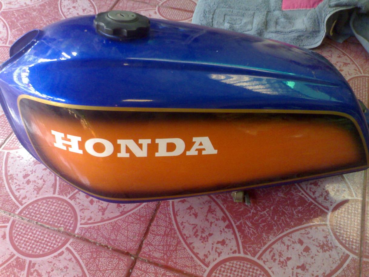 Name:  12022010681.jpg
Views: 886
Size:  146.4 KB