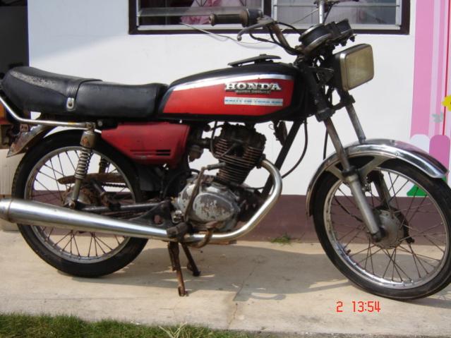 Name:  Gl100.jpg
Views: 855
Size:  49.8 KB