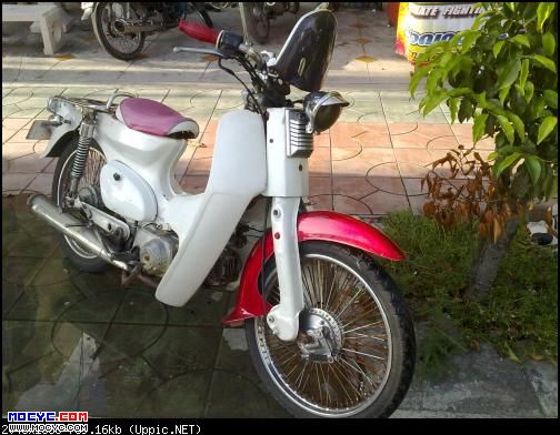 Name:  cutom.jpg
Views: 573
Size:  48.4 KB