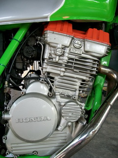 Name:  6.jpg
Views: 729
Size:  61.7 KB